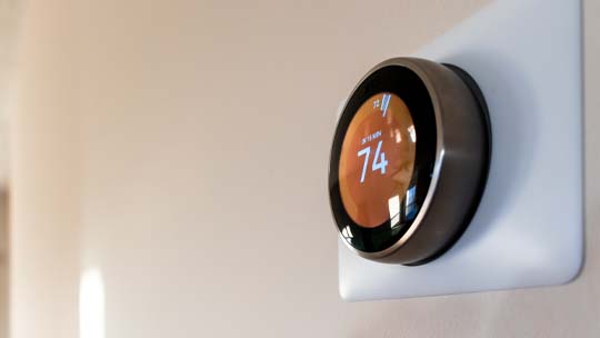 smart-thermostats-ameren-illinois-energy-efficiency-program